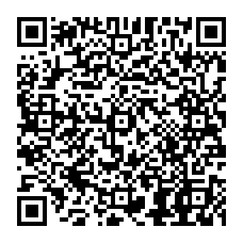 QR 6548628