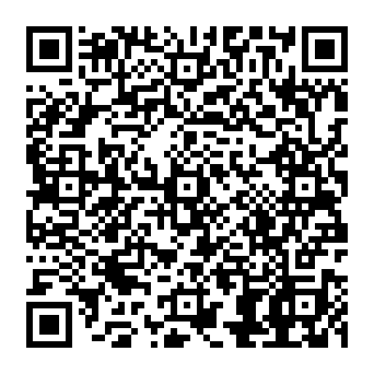 QR 654874b