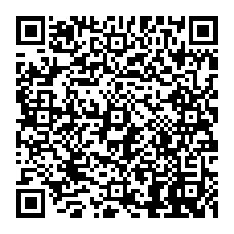 QR 6548a3e