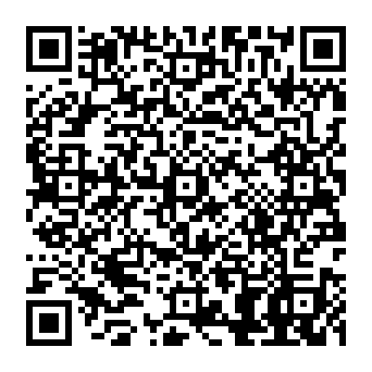 QR 6549121