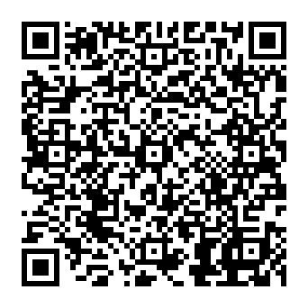 QR 654936f