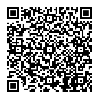 QR 6549752