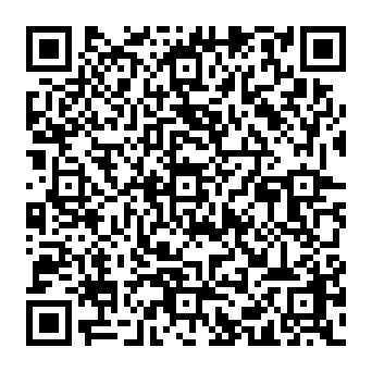 QR 654980c
