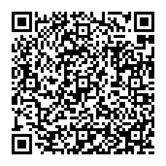 QR 654985d