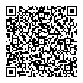 QR 6549862