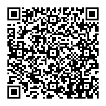 QR 65499e0