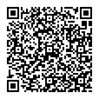 QR 654a2be