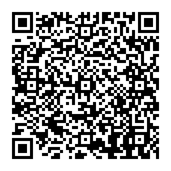 QR 654ab40