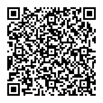 QR 654ab5d