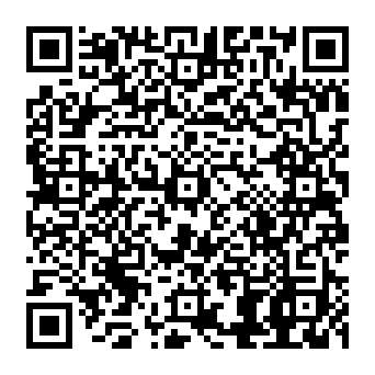 QR 654abe8