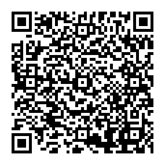 QR 654ae4f