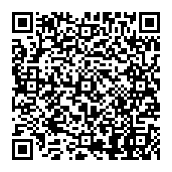 QR 654b3fc