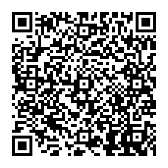 QR 654b605