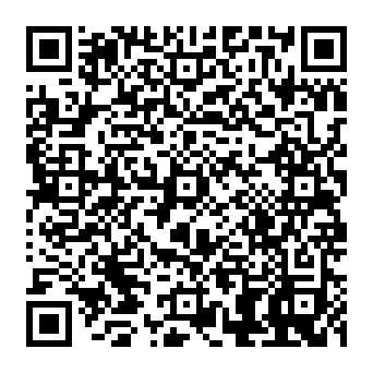 QR 654bd3e