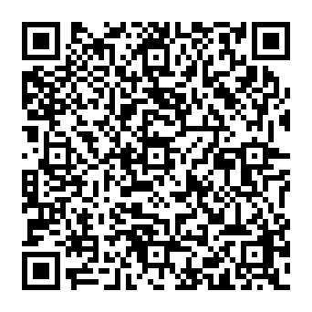 QR 654c134