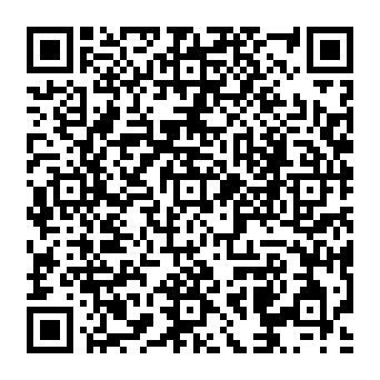 QR 654c275