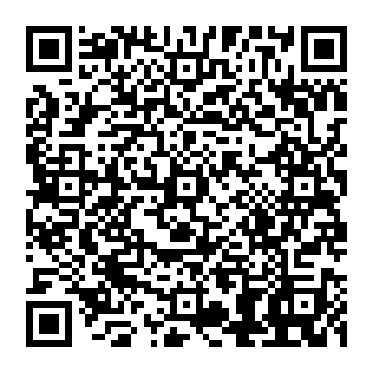 QR 654c3dd