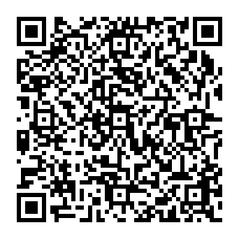 QR 654cad2