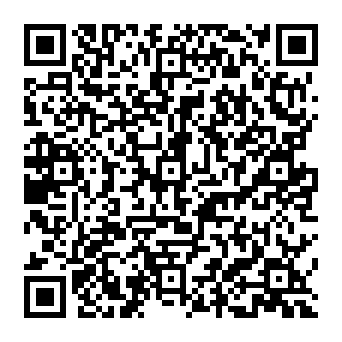 QR 654cbcf
