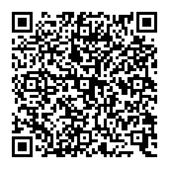 QR 654ce19