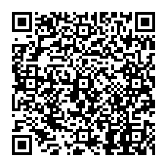 QR 654d1c9