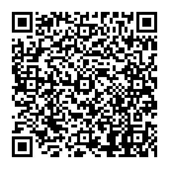QR 654d53c