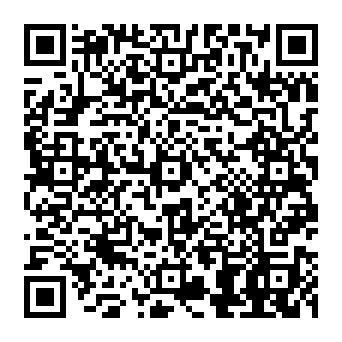 QR 654d761