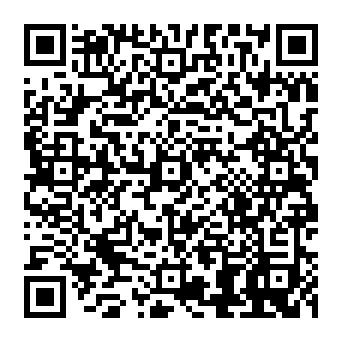 QR 654da35