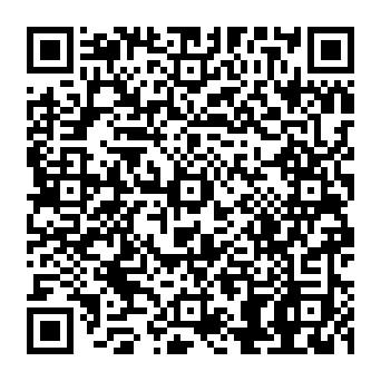 QR 654dab8