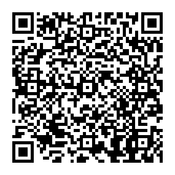QR 654e148