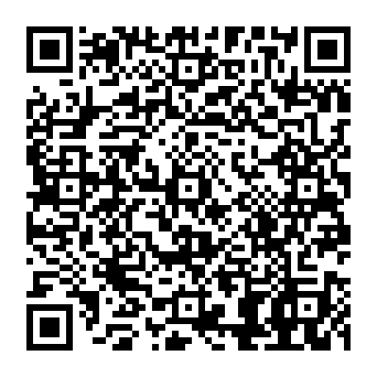 QR 654e270