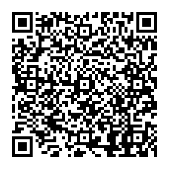 QR 654e2b2