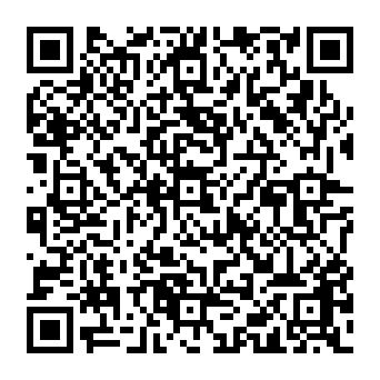 QR 654e2c7