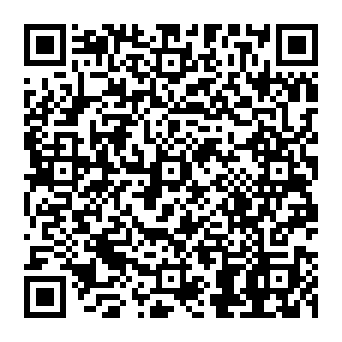QR 654e6b2