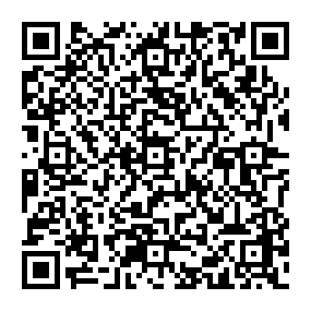 QR 654e78e