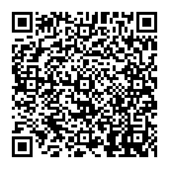 QR 654ec8e