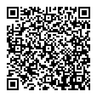 QR 654ef74