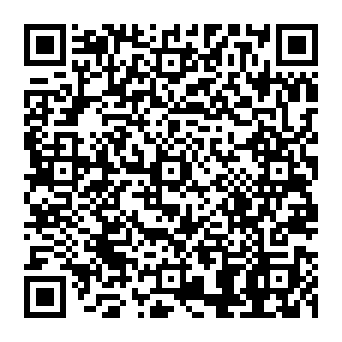 QR 654f6a2
