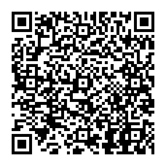QR 654f828
