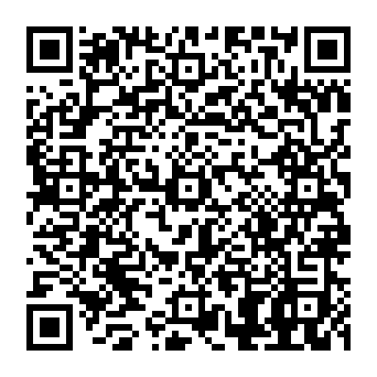 QR 654fc40