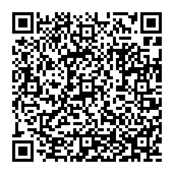 QR 654ff6e