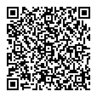 QR 654ff77