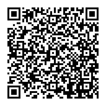 QR 654ff97