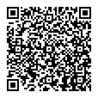QR 654fff9