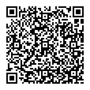 QR 6550157