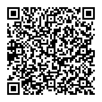 QR 65501fe