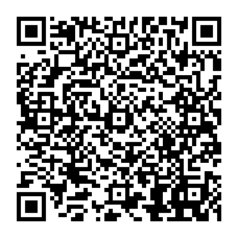 QR 65502c4