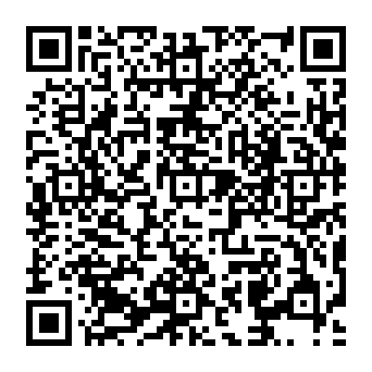 QR 6550526