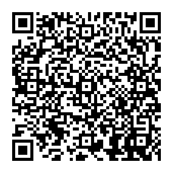 QR 6550c4e