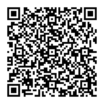 QR 655131c